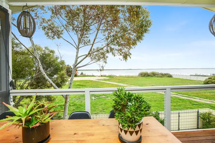 52 Edison Street, Hindmarsh Island SA 5214