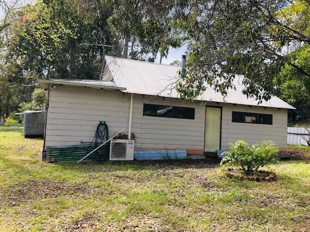 Third view of Homely house listing, 5 Jephson St, Greenbushes WA 6254