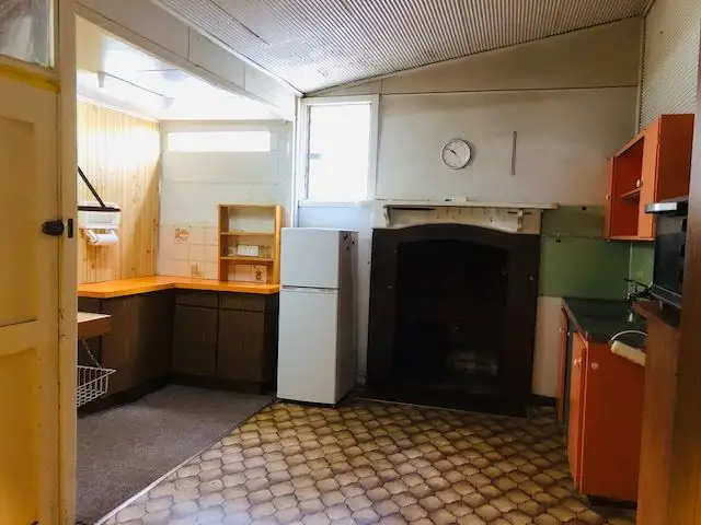 Fourth view of Homely house listing, 5 Jephson St, Greenbushes WA 6254