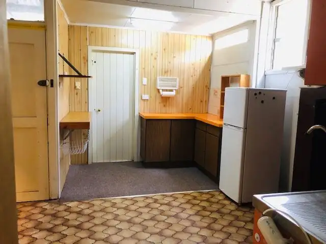 Fifth view of Homely house listing, 5 Jephson St, Greenbushes WA 6254