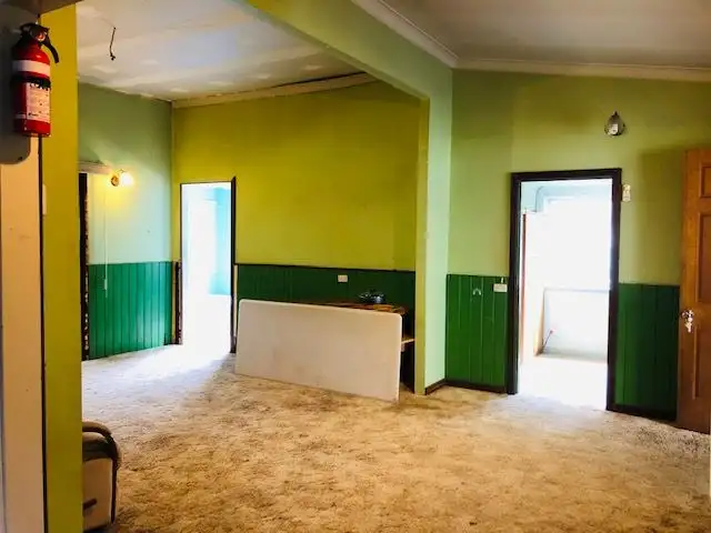 Sixth view of Homely house listing, 5 Jephson St, Greenbushes WA 6254