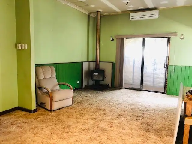 Seventh view of Homely house listing, 5 Jephson St, Greenbushes WA 6254