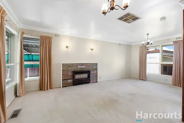 Second view of Homely house listing, 12 Willow Avenue, Glen Waverley VIC 3150