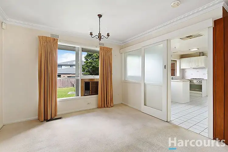 Third view of Homely house listing, 12 Willow Avenue, Glen Waverley VIC 3150