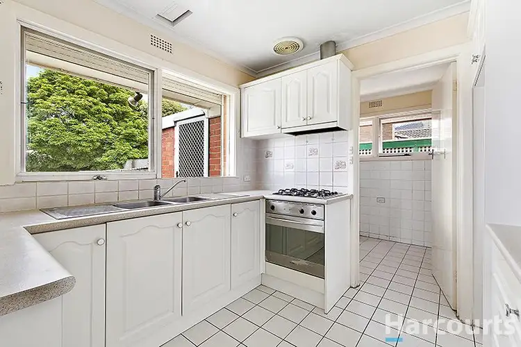 Fourth view of Homely house listing, 12 Willow Avenue, Glen Waverley VIC 3150