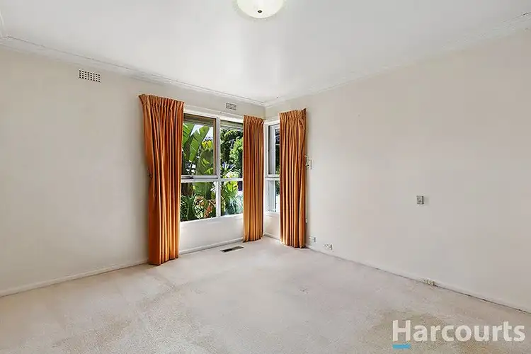 Fifth view of Homely house listing, 12 Willow Avenue, Glen Waverley VIC 3150