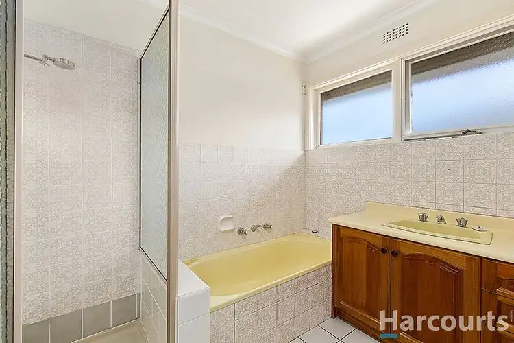 Sixth view of Homely house listing, 12 Willow Avenue, Glen Waverley VIC 3150
