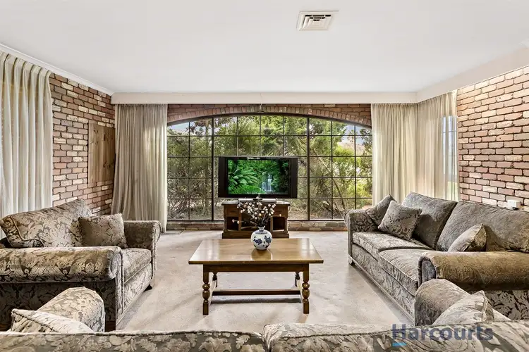 Second view of Homely house listing, 173 Morack Road, Vermont South VIC 3133