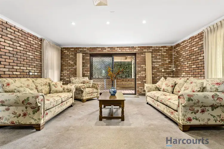 Third view of Homely house listing, 173 Morack Road, Vermont South VIC 3133