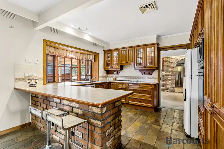 Fourth view of Homely house listing, 173 Morack Road, Vermont South VIC 3133