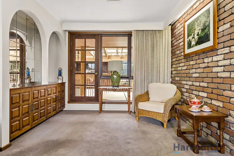 Sixth view of Homely house listing, 173 Morack Road, Vermont South VIC 3133