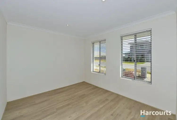 Fifth view of Homely house listing, 10 Silvereye Way, Erskine WA 6210