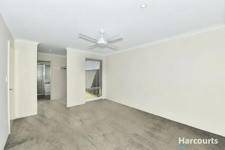 Sixth view of Homely house listing, 10 Silvereye Way, Erskine WA 6210