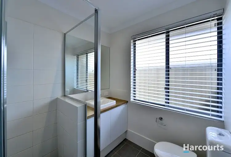 Seventh view of Homely house listing, 10 Silvereye Way, Erskine WA 6210