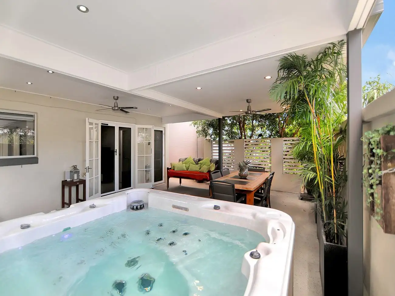 Main view of Homely house listing, 9 Hamilton Avenue, Hendra QLD 4011