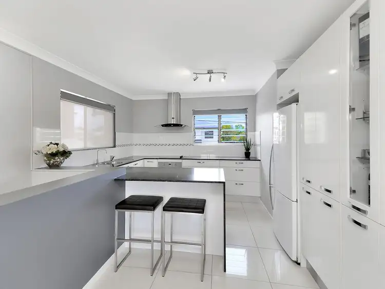 Fourth view of Homely house listing, 9 Hamilton Avenue, Hendra QLD 4011