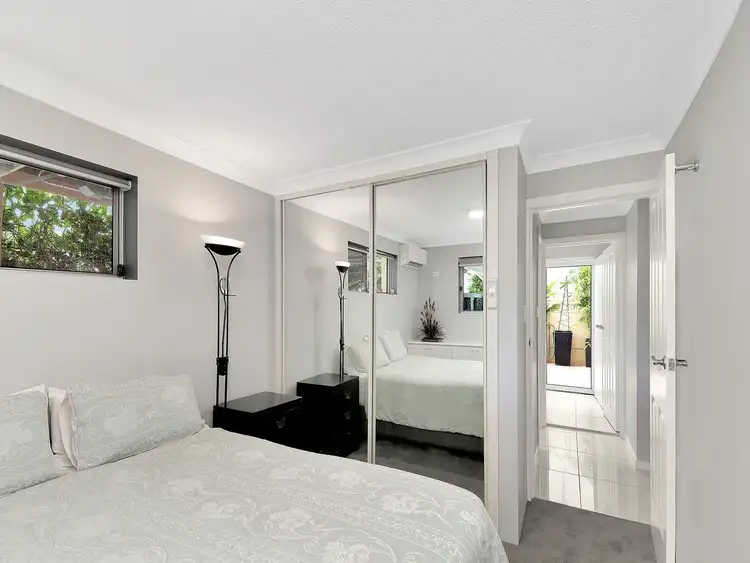 Fifth view of Homely house listing, 9 Hamilton Avenue, Hendra QLD 4011