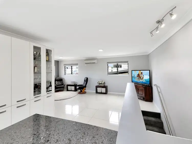 Sixth view of Homely house listing, 9 Hamilton Avenue, Hendra QLD 4011