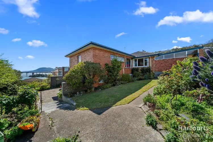 Third view of Homely house listing, 53 Kellatie Road, Rosny TAS 7018