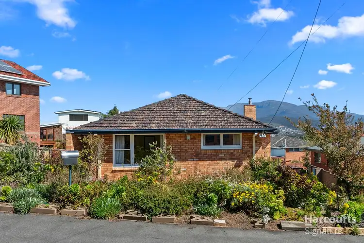 Fourth view of Homely house listing, 53 Kellatie Road, Rosny TAS 7018