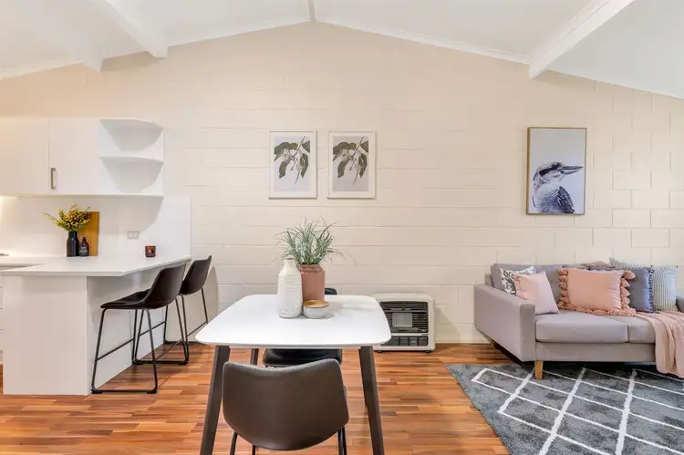 Third view of Homely unit listing, 7/12 Chapel Street, Campbelltown SA 5074