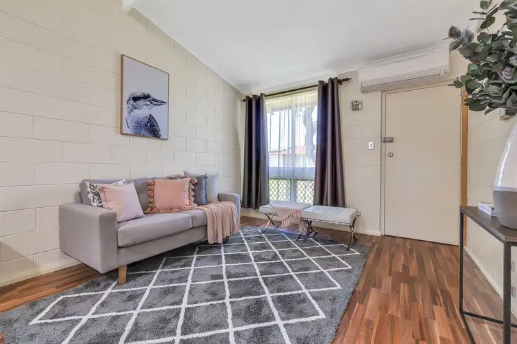 Fifth view of Homely unit listing, 7/12 Chapel Street, Campbelltown SA 5074