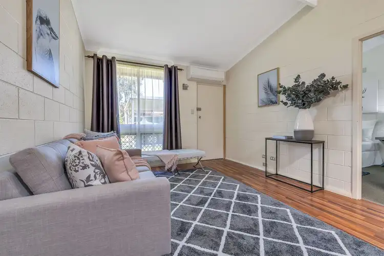 Sixth view of Homely unit listing, 7/12 Chapel Street, Campbelltown SA 5074