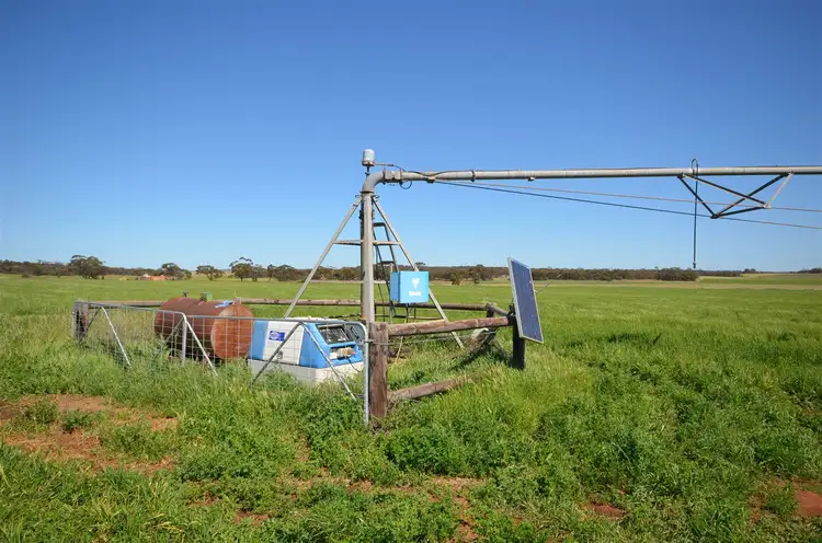 Seventh view of Homely rural property listing, 99 Otto Road, Mypolonga SA 5254