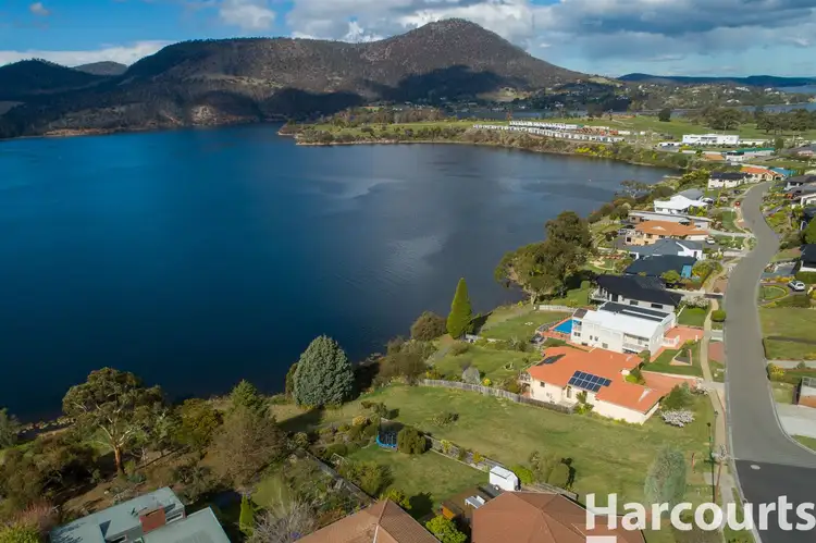 Sixth view of Homely land listing, 1 MacRobertsons Terrace, Claremont TAS 7011