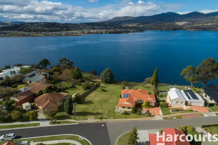Seventh view of Homely land listing, 1 MacRobertsons Terrace, Claremont TAS 7011