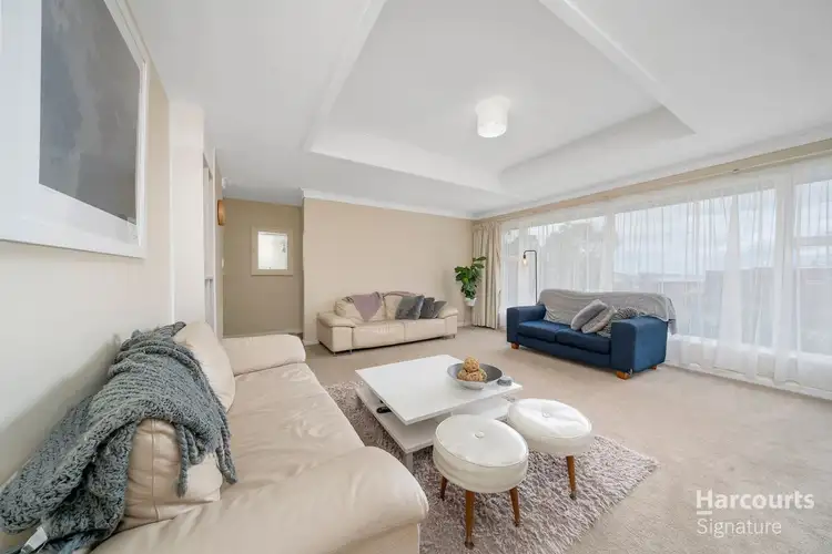 Third view of Homely house listing, 26 Alford Street, Howrah TAS 7018