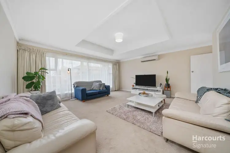 Fourth view of Homely house listing, 26 Alford Street, Howrah TAS 7018