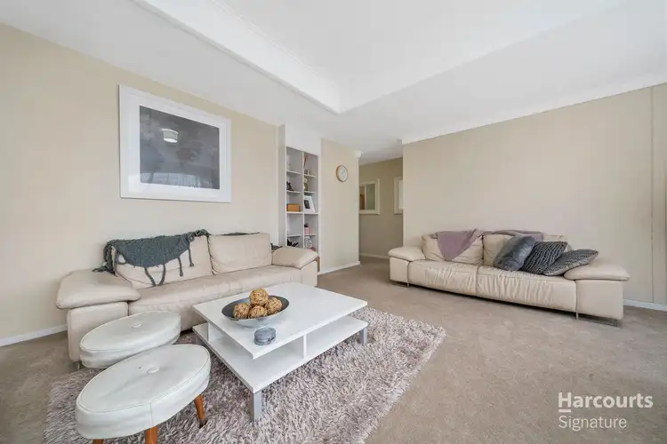 Sixth view of Homely house listing, 26 Alford Street, Howrah TAS 7018