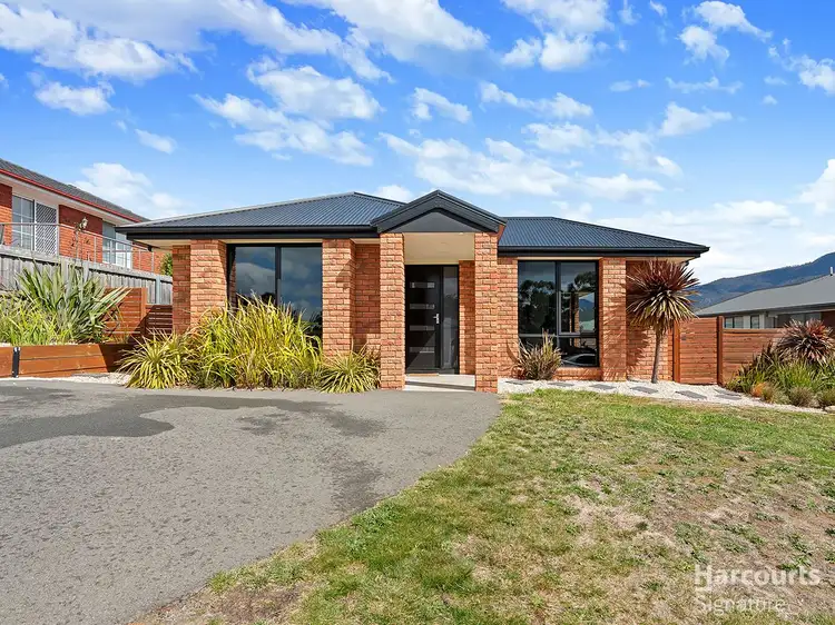 23 Blackstone Drive, Old Beach TAS 7017