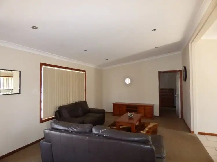 Third view of Homely house listing, 14 Glen Street, Bourke NSW 2840