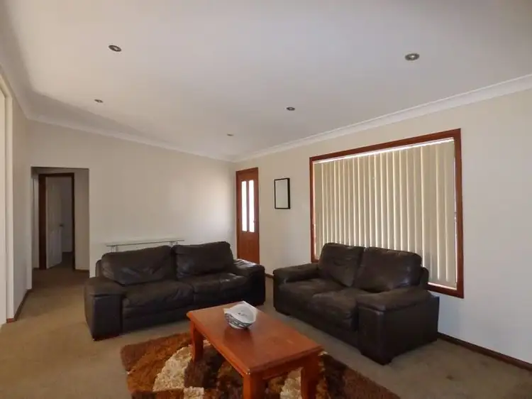 Fourth view of Homely house listing, 14 Glen Street, Bourke NSW 2840