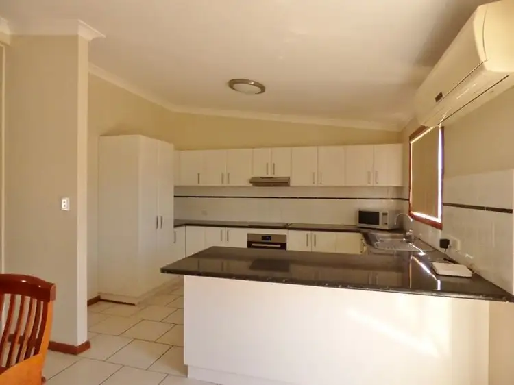 Sixth view of Homely house listing, 14 Glen Street, Bourke NSW 2840
