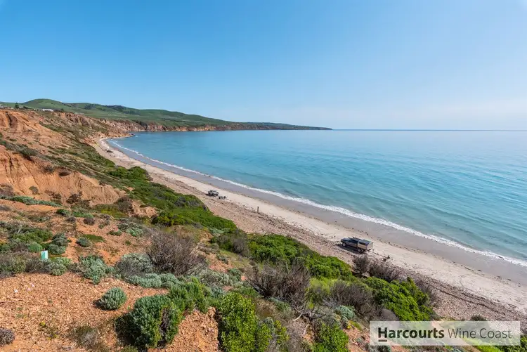 Fifth view of Homely house listing, 5 Star Princess Court, Sellicks Beach SA 5174