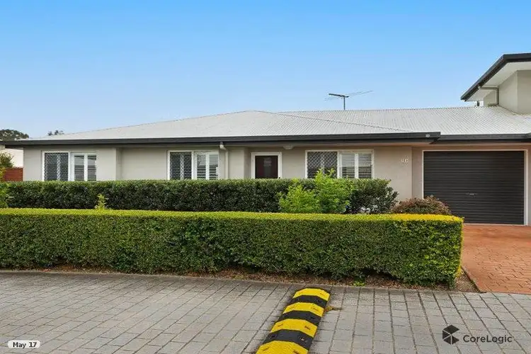 10A/52 Groth Road, Boondall QLD 4034