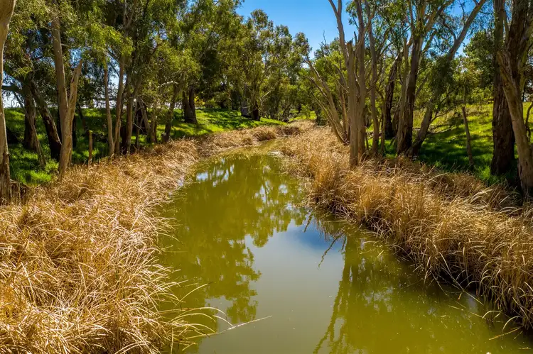 Third view of Homely rural property listing, Waverley/466 Prices Road, Downside, Wagga Wagga NSW 2650