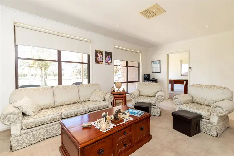 Seventh view of Homely rural property listing, Waverley/466 Prices Road, Downside, Wagga Wagga NSW 2650