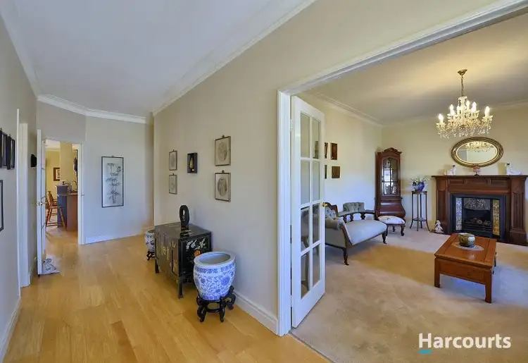 Third view of Homely house listing, 8 Conservation Loop, Erskine WA 6210