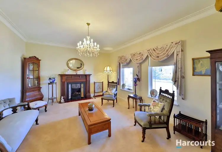 Fourth view of Homely house listing, 8 Conservation Loop, Erskine WA 6210