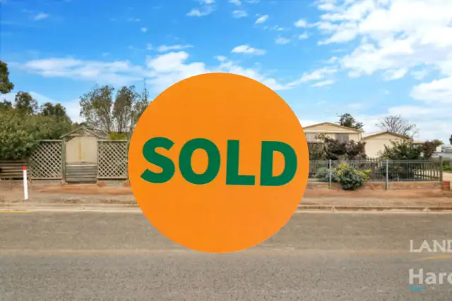 Main view of Homely house listing, 18 Spur Street, Saddleworth SA 5413