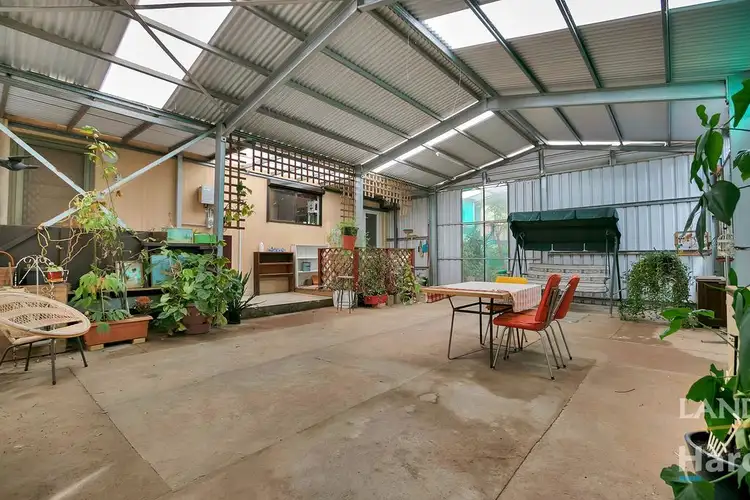 Third view of Homely house listing, 18 Spur Street, Saddleworth SA 5413