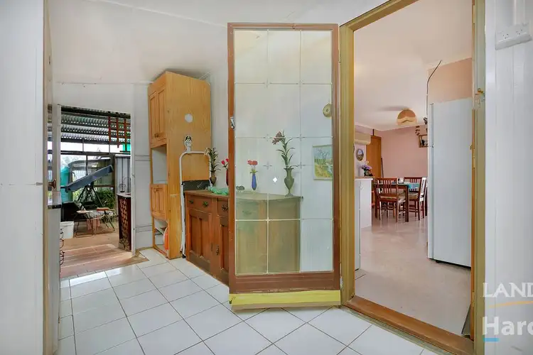 Fourth view of Homely house listing, 18 Spur Street, Saddleworth SA 5413