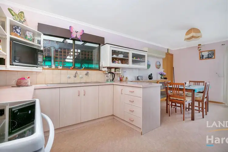 Fifth view of Homely house listing, 18 Spur Street, Saddleworth SA 5413