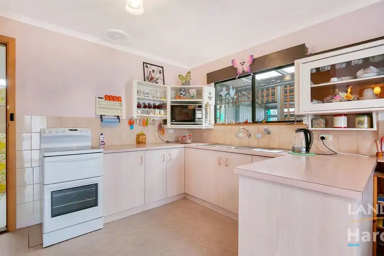 Sixth view of Homely house listing, 18 Spur Street, Saddleworth SA 5413