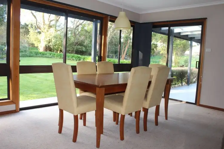 Fourth view of Homely house listing, 348 Pegarah Road, Pegarah TAS 7256
