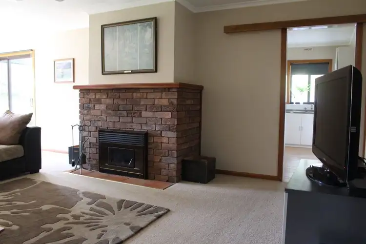 Fifth view of Homely house listing, 348 Pegarah Road, Pegarah TAS 7256